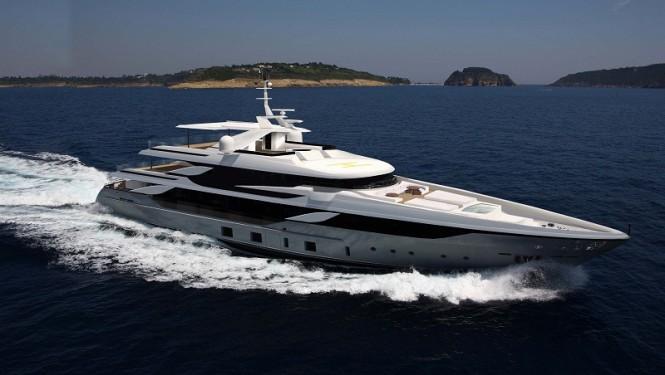 Benetti launches 50M Superyacht Vica.jpg