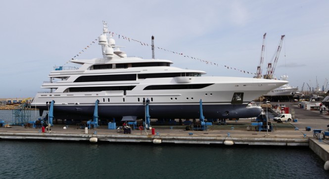 Benetti launches 63.5M syuperyacht hull FB264.jpg