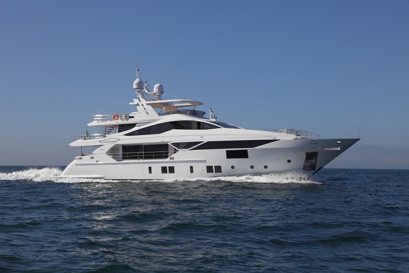 Benetti Launches First Vivace 125-footer.jpg