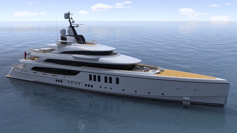 Benetti Project Balance Sold.jpg