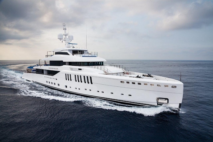 Benetti Seasense Debuting At Monaco Yacht Show.jpg