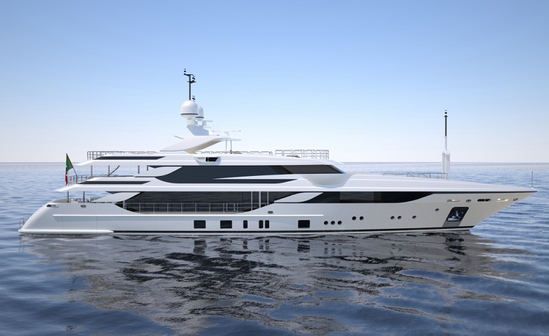 Benetti Sells FB802 50M Project Breeze.jpg