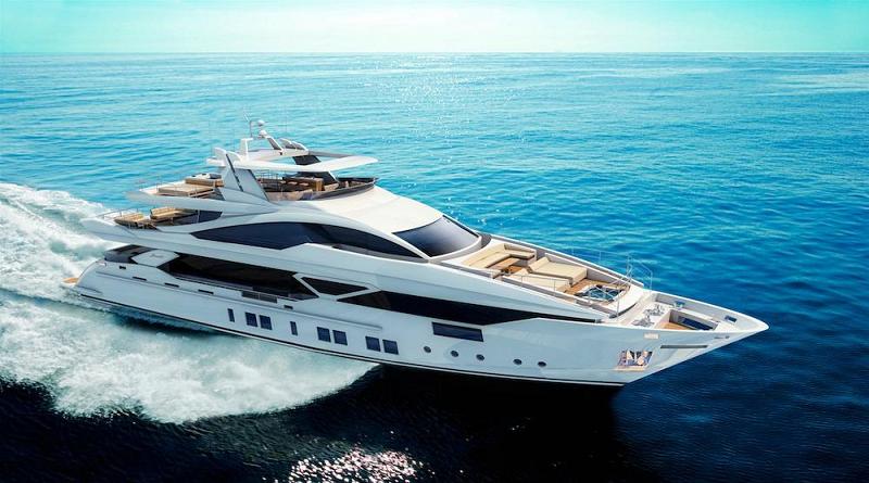 Benetti sells fourth Veloce 140 motoryacht.jpg