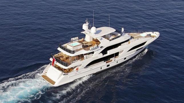 Benetti sells seventh Classic Supreme Yacht.jpg