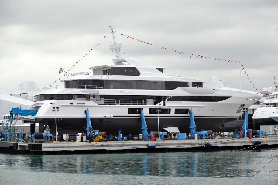 Benetti Splashes 56M Superyacht Surpina.jpeg