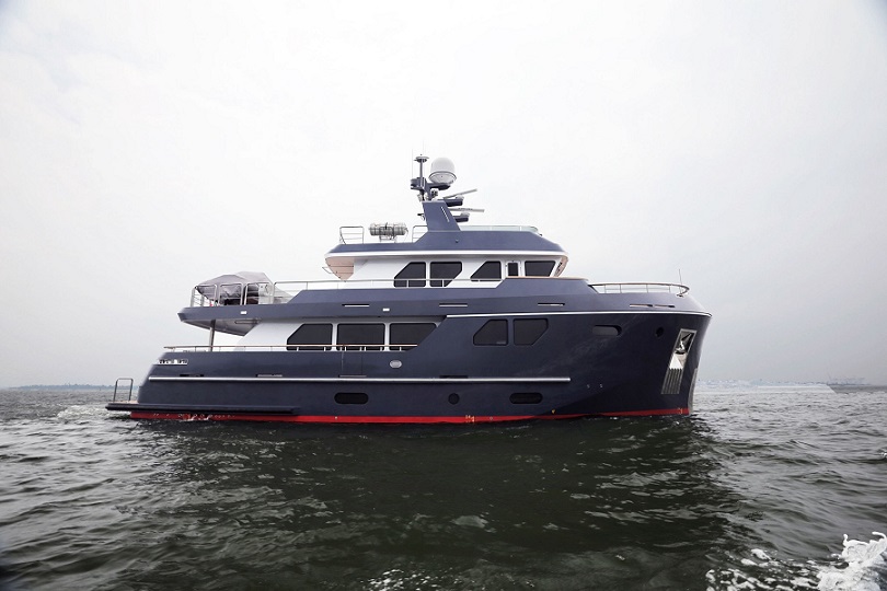 Bering 80 Veda Going To Cannes.jpg