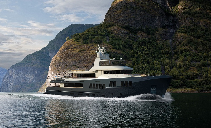 Bering Expands Offering with 40M Expedition.jpg