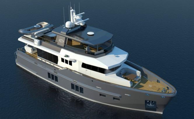 Bering yachts introduce new 75' trawler design.jpg