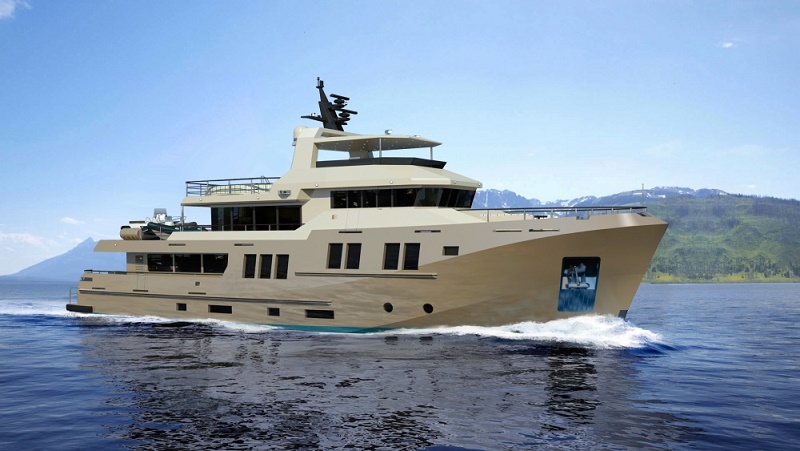 Bering Yachts Unveil Bering 115.jpg