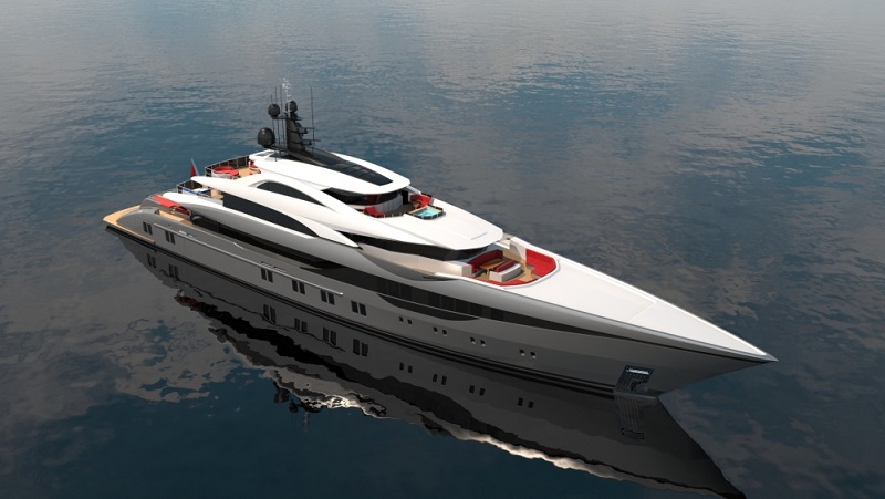 Bilgin Signs Contract For 80M Superyacht.jpg