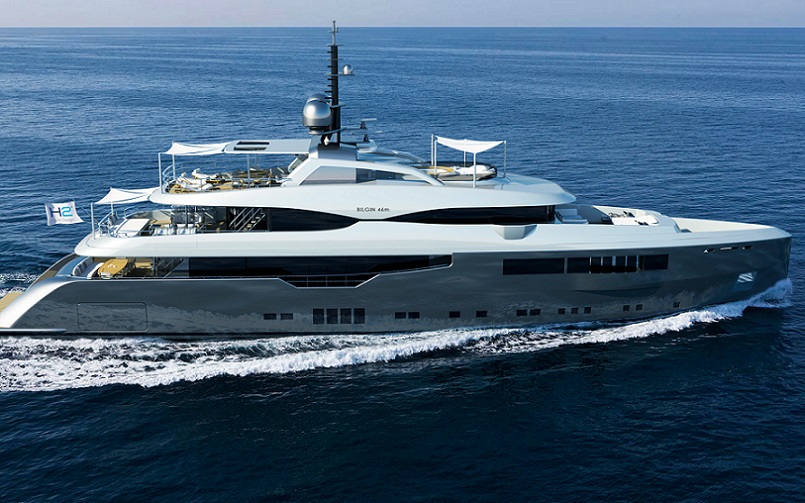 Bilgin Yachts 46M Motoryacht for 2016.jpg