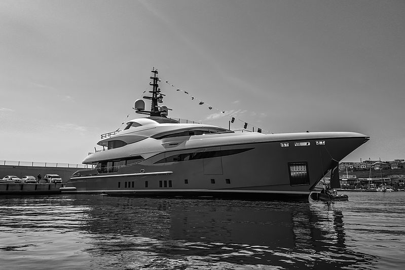 Bilgin Yachts Lilium Launch (1).jpg