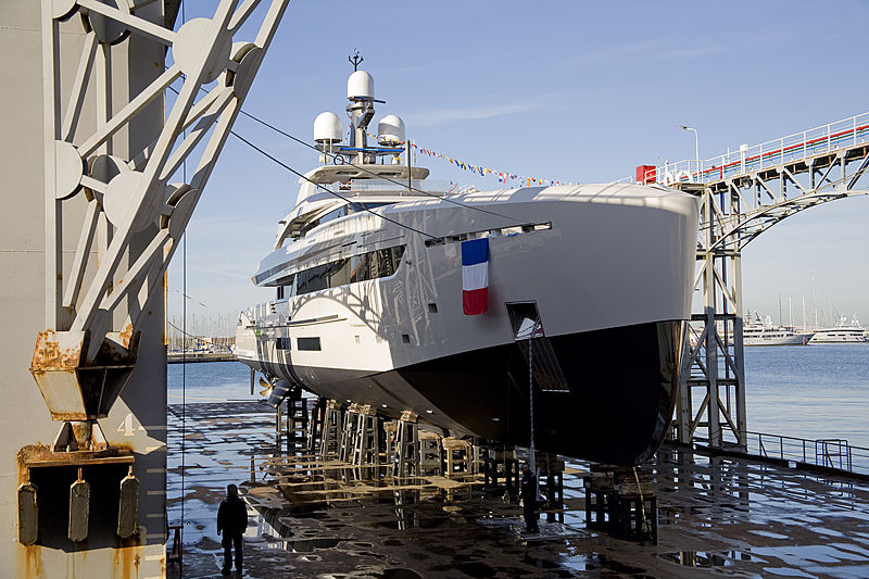 Binta D Or Launched By Tankoa Yachts (1).jpg