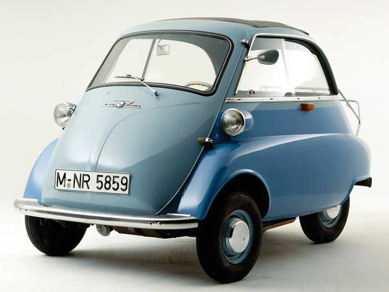 bmw-isetta-1.jpeg