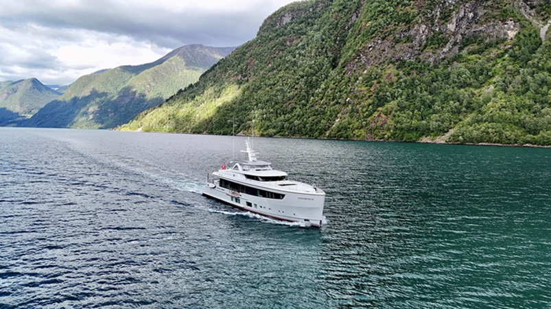 BN139-Mulder-ThirtySix-Q43-Delivered 1.jpg