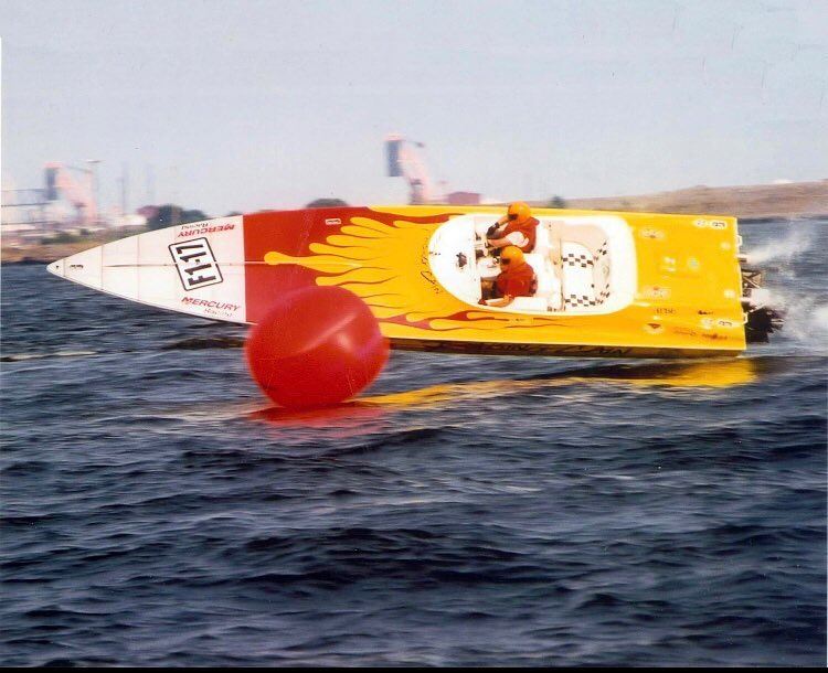 Boat Cornering.jpg