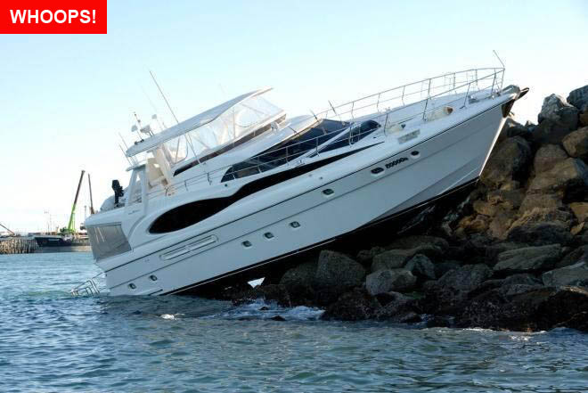 Boat on Rocks.jpg