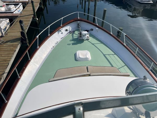 Bow Deck 1.jpg