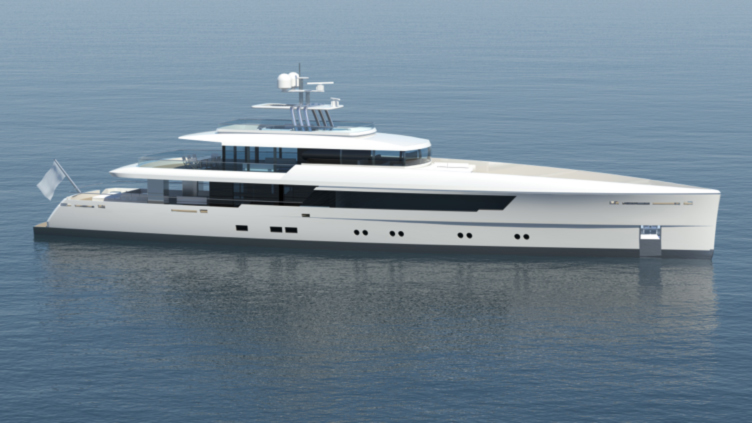 Briand 50-meter Vitruvius superyacht.jpg