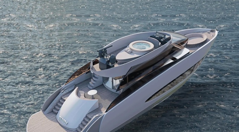 Brythonic Cloud 9 1.jpg