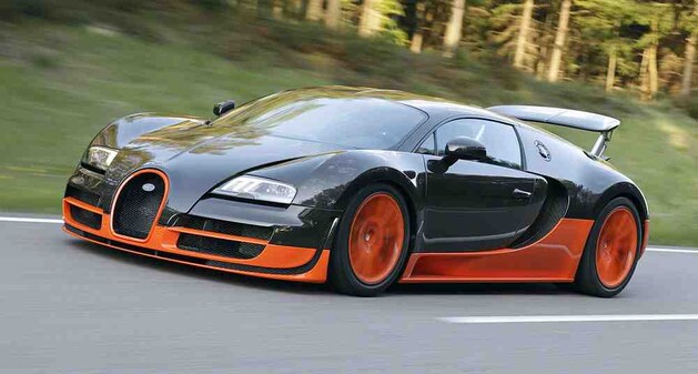 bugatti-veyron-super-sport.jpg