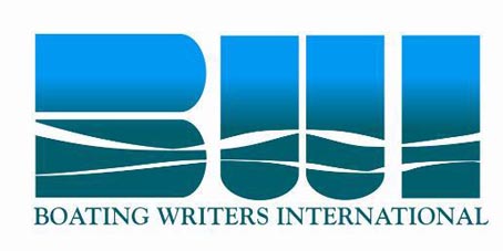 bwi-logo.jpg