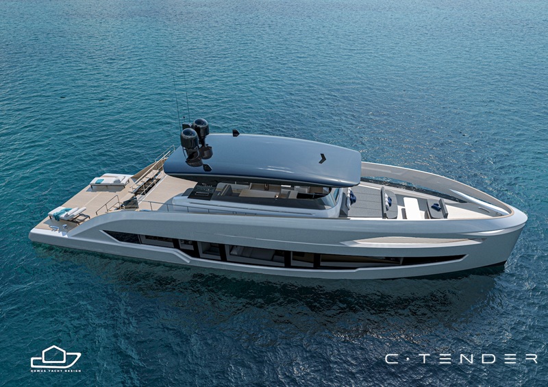 C-Tender-74 1.jpg