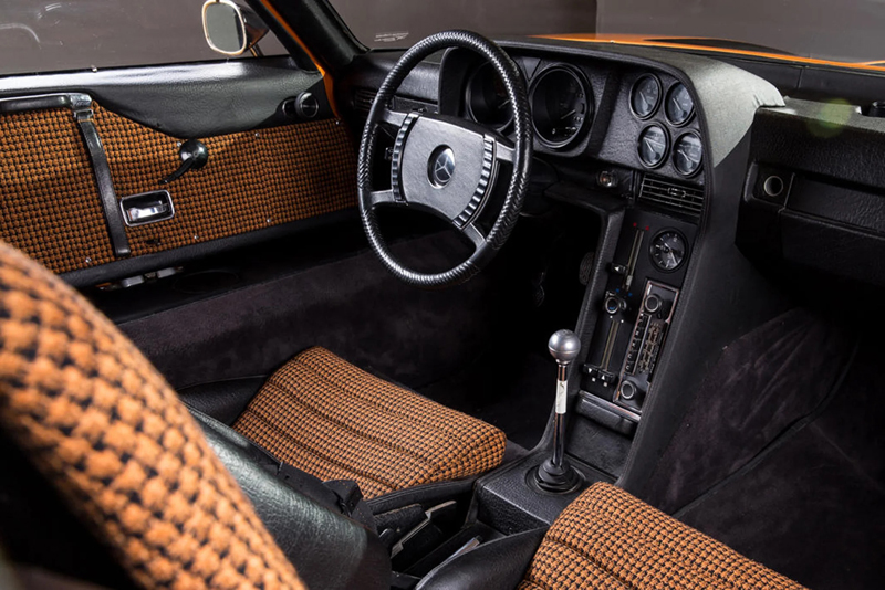 C111 Interior.jpeg