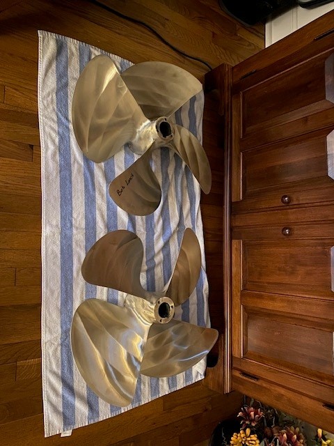 Cabo props - Federal 26 X 32 serviced.jpg