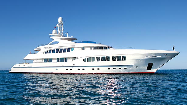 california-heesen-yacht.jpg