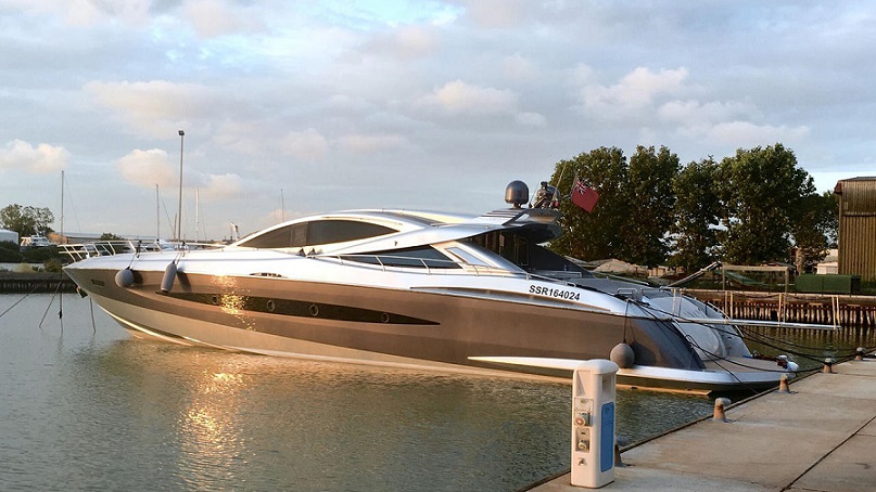 Canados Delivers First Yacht Under New Ownership.jpg