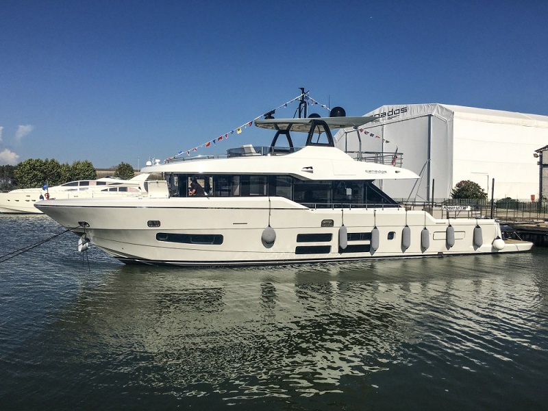 Canados Launches Oceanic 76 EXP.jpg