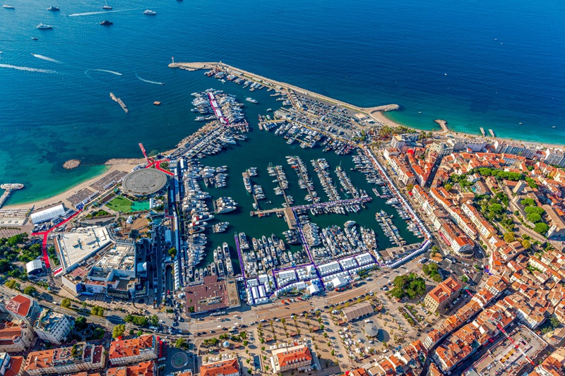 Cannes Lead-In 1.jpg