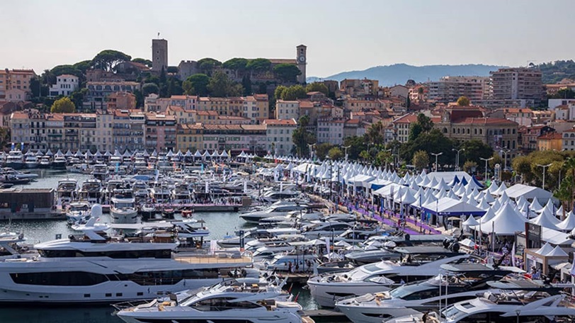 Cannes Yachting Festival Lead In 1.jpg