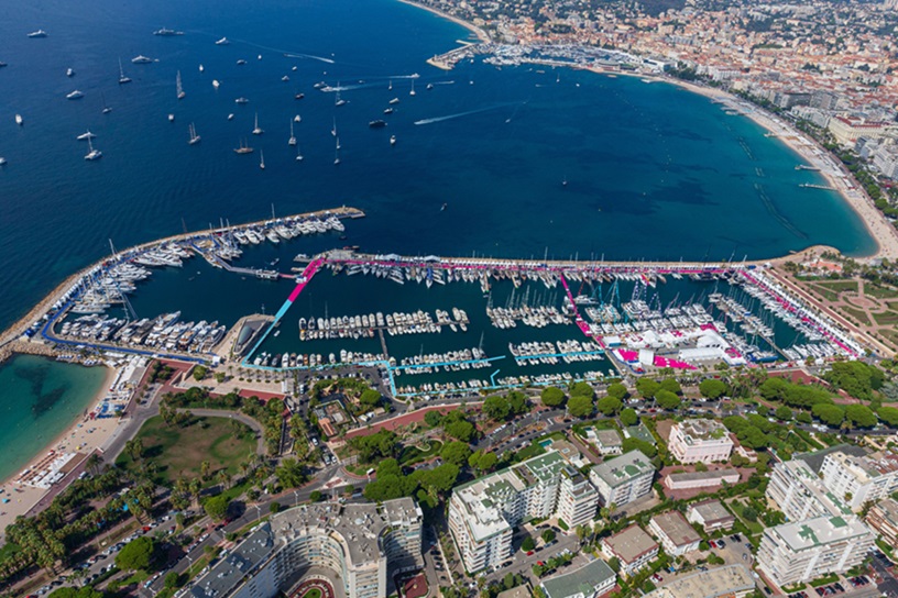 Cannes_Yachting_Festival lead in.jpg