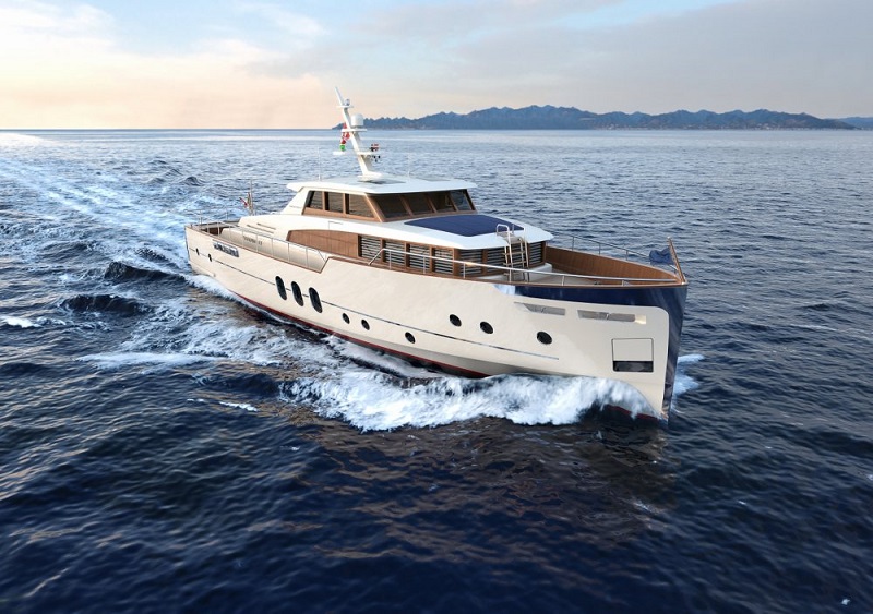 Cantieri di Pisa 22M.jpg