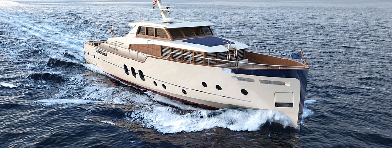 Cantieri di Pisa KitAlpha 22.jpg