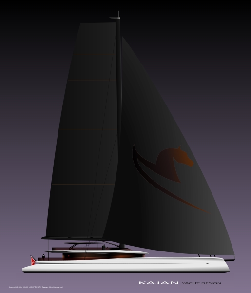 Catamaran Sloop.jpg