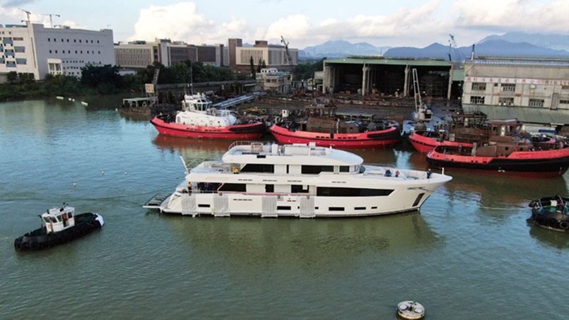 Cheoy Lee 130 explorer 1.jpg