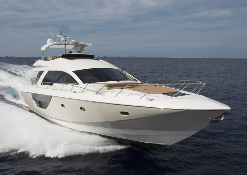 Cheoy Lee Alpha 76 Flybridge NET.jpg