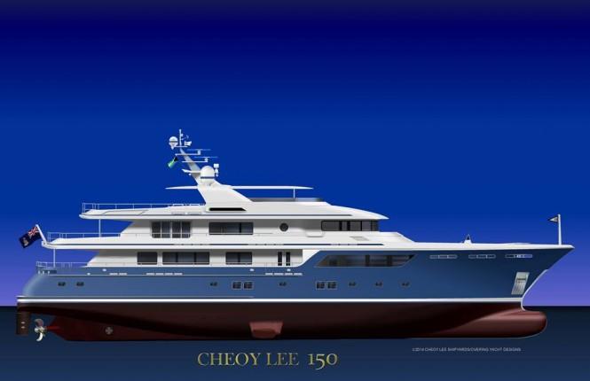 Cheoy Lee unveils new 150' motoryacht design.jpg