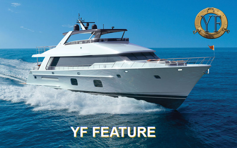 Cheoy Lee Yachts CLB88_Exterior_1.jpg