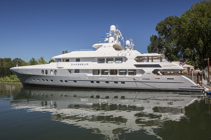 Christensen Launches 50M Chasseur (1).jpg