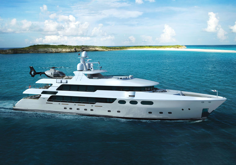 Christensen Sells 50M Hull 38 (1).jpg