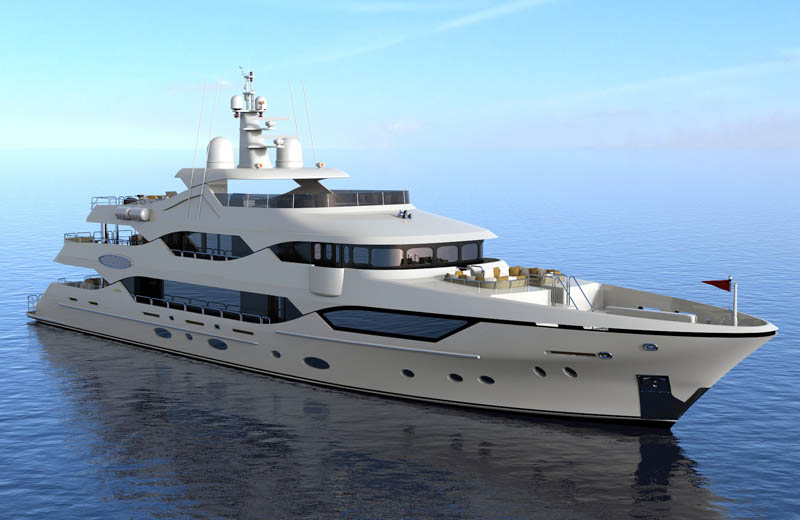 Christensen Yacht 50 meter superyacht.jpg