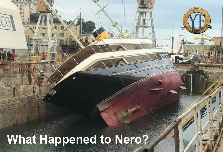 Classic Yacht Nero by Corsair Capsizes.jpg