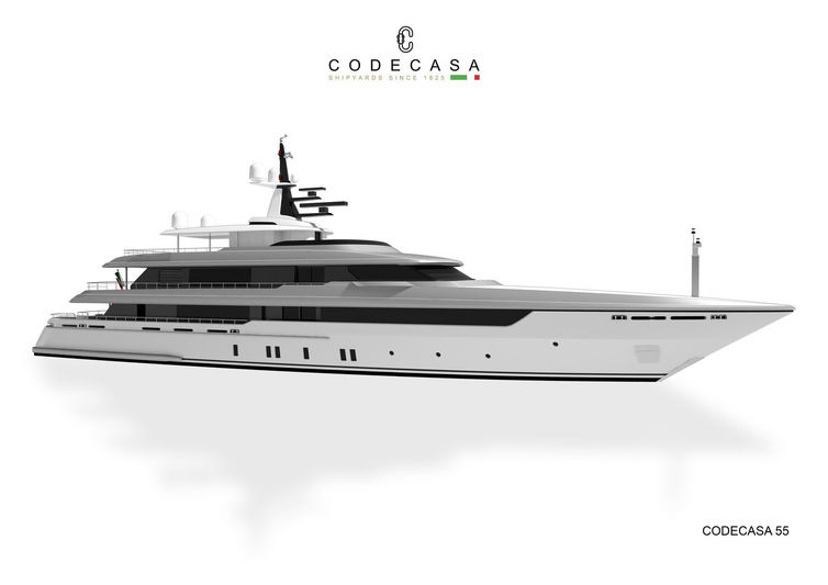 Codecasa 55M (1).jpg