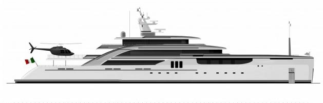 Codecase Superyacht.jpg