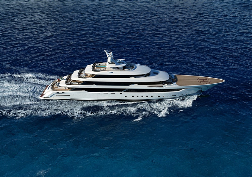 Columbus Yachts 80M Superyacht.png