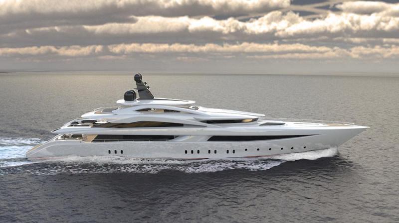 Columbus Yachts unveil 70M Vafiadis Design.jpg